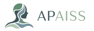 Apaiss